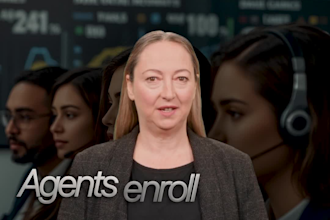 create ai avatar video ads with creative strategy