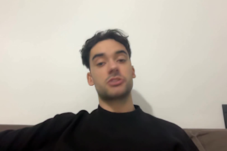 teach you latin from my classics degree