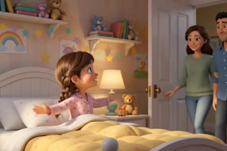 3d pixar style ai animation 3d disney pixar ai storytelling 3d pixar animation