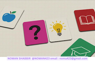 perfect for remote gulf meetings, turn notes into pro slides, mind maps fast us