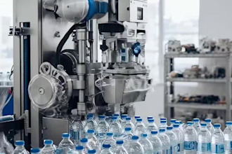 create professional ai safety training videos for workplace hse compliance