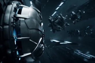 do seedance 2 0 ai product video ads promo video seedance 2 0 movie trailers