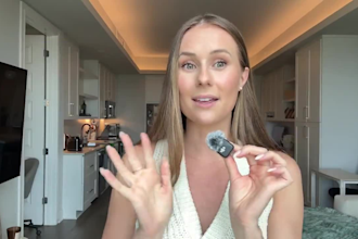 create engaging ugc and spokesperson videos for tiktok and amazon