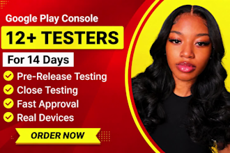 do 12 testers 20 testers google play closed testing 12 app testers 12 testers qa