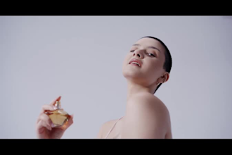 create cinematic product video ads for your brand