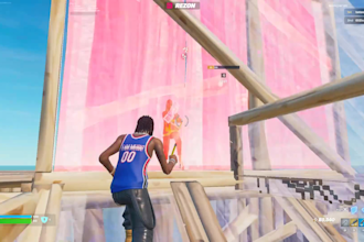 coach you to improve at fortnite