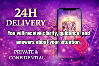 accurate love reading for relationship and guidance