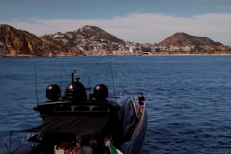 edit cinematic travel adventure content