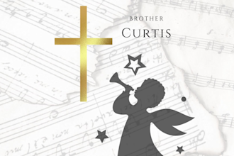 be an added vocalist for your worship song