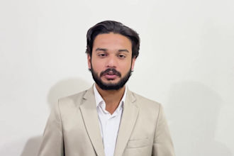 develop ecommerce and business website as a mern developer