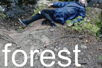 create true crime, true crime videos like dr insanity