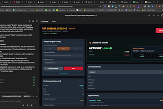 build your mvp, web app or startup prototype using ai tools