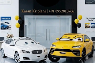 create an ai promotional video for your business or brand