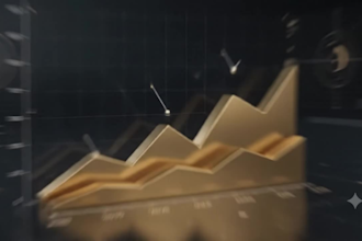 edit saas explainer video software demo tech startup video demo for saas product