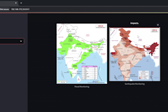 build machine learning models and predictive analytics solutions