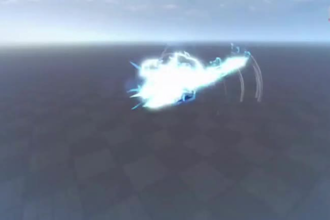 do custom ability effects, roblox combat vfx animation, anime movesets for game