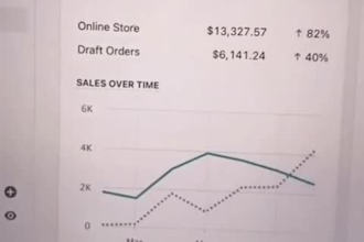 design shopify website do shopify marketing through meta ads google ads for sale