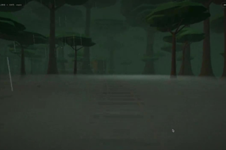 build an interactive 3d website with threejs and webgl