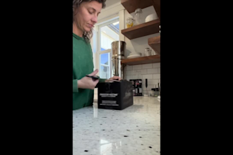 create natural ugc videos that convert well for ads and organic content