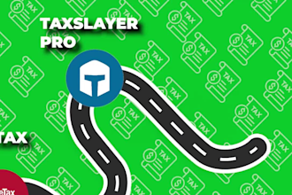 do US tax filing, corporate tax, llc tax filing, form 5472, 1120 as US CPA