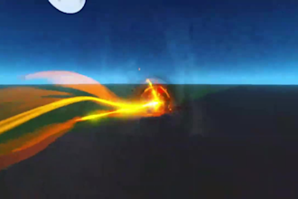 make vfx animation, roblox map, roblox combat scripter battleground for you