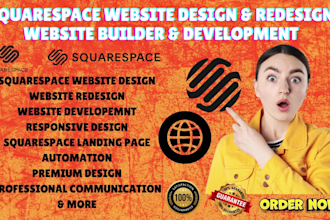 build squarespace website design squarespace website design squarespace website
