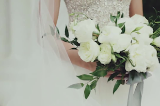 cinematic wedding video editing wedding highlights romance event video editing