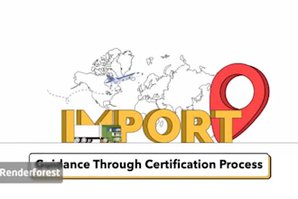 do consultancy services in food safety and quality management systems