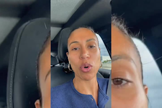 create ai ugc video ai ugc video ads realistic ai influencer ai ugc ads