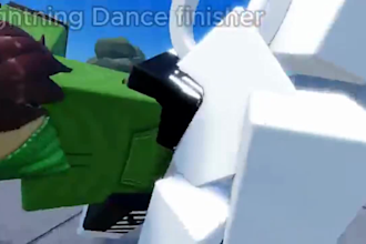 create combat and movement roblox animations for your game
