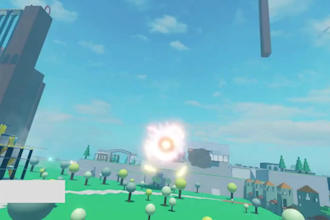 create roblox rig model animation r15 animation r6 animation moon animator
