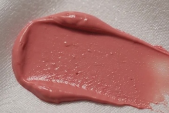 create engaging ugc ad content for beauty, skincare