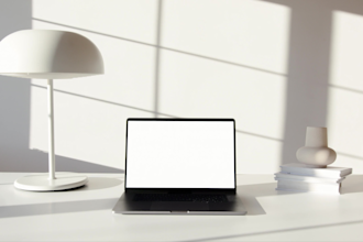 save your video course from website or social media video