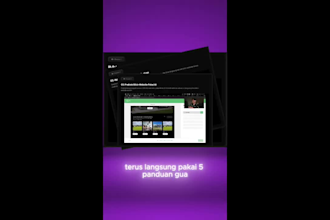 edit podcast clips into engaging social media reels