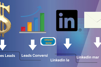 do dripify automation, b2b leads, outreach manager, linkedin leads, sale closer