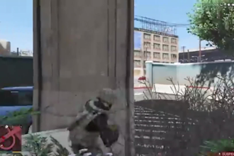 create an engaging mobile game trailer using real gameplay