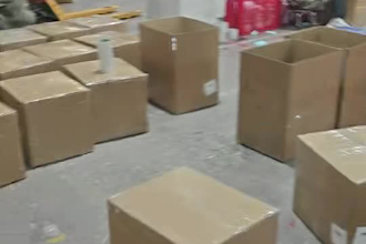 help you purchase or inspecy the factory in china