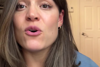 create authentic french ugc videos for your brand in quebec and france