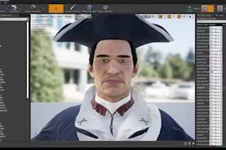 rig3d for web app,threejs webgl,oculus visemes,ktx2,mixamo,arkit52,tracking 3d