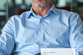 your certified life coach and accountability partner for success