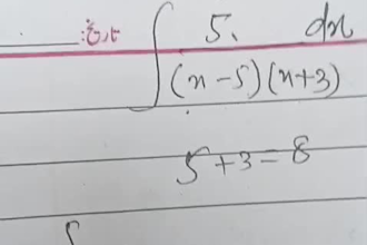 your expert gcse and o level math tutor