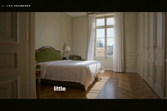 claude code automation talking head video editing broll with hyperframe remotion