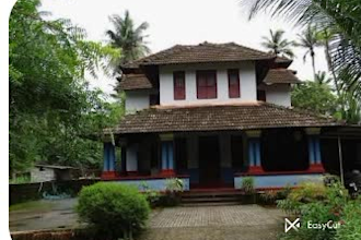 record a calm, soothing malayalam female voice over
