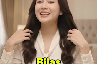 edit tiktok shop video with viral pop up captions