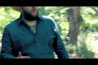 sincerely produce corrido dancehall and regional mexican songs pro male singer