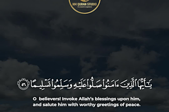 be your professional online quran teacher and islamic tutor
