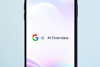 optimize your website for chatgpt, gemini, and ai search