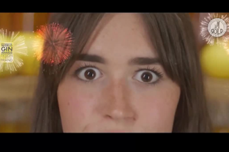 create realistic vfx and cgi for your video, visual effects, special effect