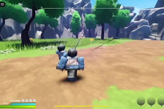 create custom roblox ugc accessories, hair, and 3d models for your avatar