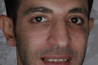 transform your dental work into creative videos